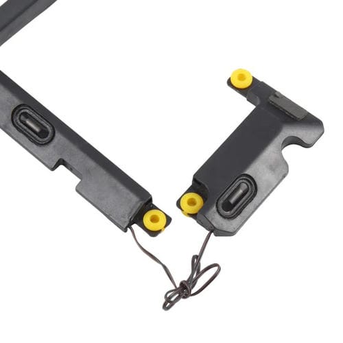 Lautsprecher Klingelton Summer für Lenovo ideapad S145-15IWL 15API 15ast v15-ada