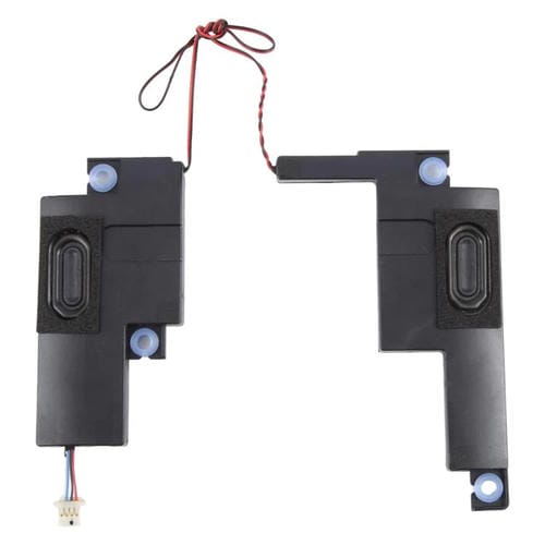 Lautsprecher Klingelton Summer Lenovo YOGA 530-14 530-14IKB 530-14ARR