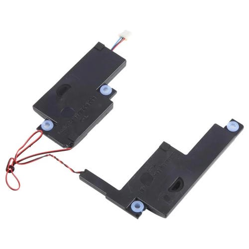 Haut-parleur Sonnette Bourdonnement Lenovo YOGA 530-14 530-14IKB 530-14ARR