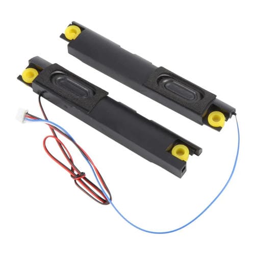 Timbre Altavoz Lenovo Ideapad 7000 320S-14IKB 520S-14IKBR (2017)