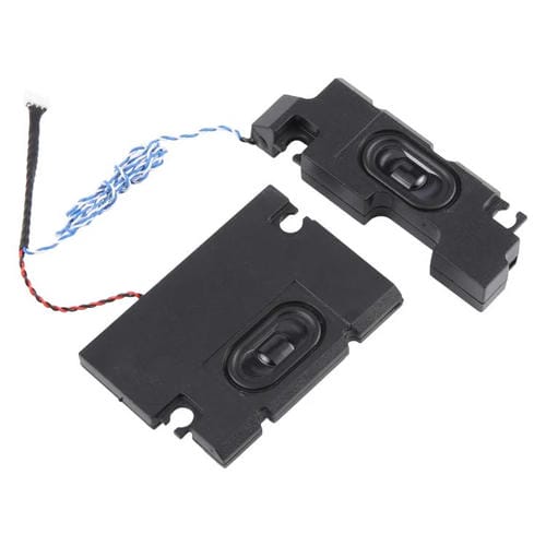 Timbre Altavoz Lenovo ThinkPad T460P T470P L470 L460 L450