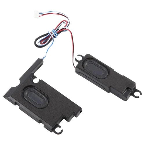 Timbre Altavoz Lenovo Thinkpad L480 L490 01LW326 PK23000Q7H0