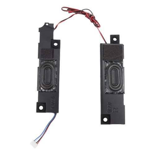 Timbre Altavoz Lenovo Thinkpad E580 E585 15 pulgadas