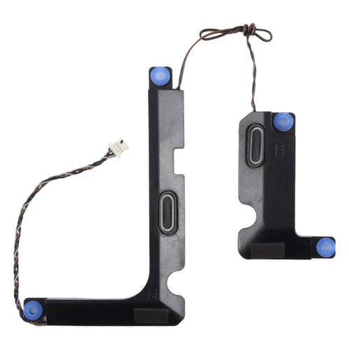 Lautsprecher Klingelsummer Lenovo IdeaPad 3-15ARE05 15S IML IIL IGL (2020)