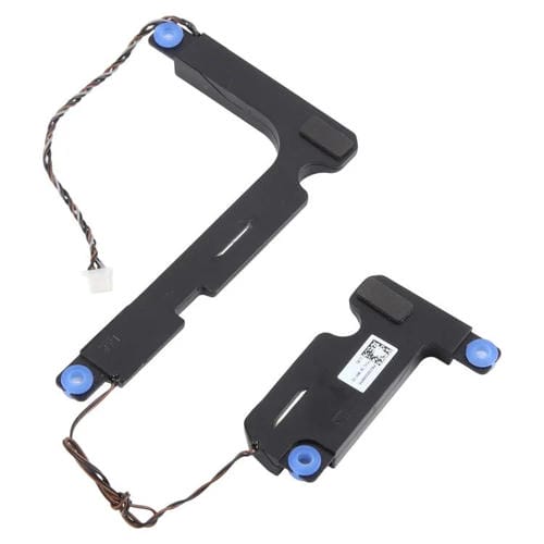 Altoparlante Campanello Cicalino Lenovo IdeaPad 3-15ARE05 15S IML IIL IGL (2020)