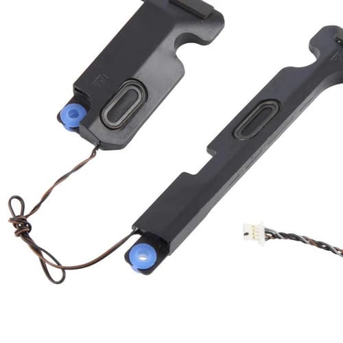 Altoparlante Campanello Cicalino Lenovo IdeaPad 3-15ARE05 15S IML IIL IGL (2020)