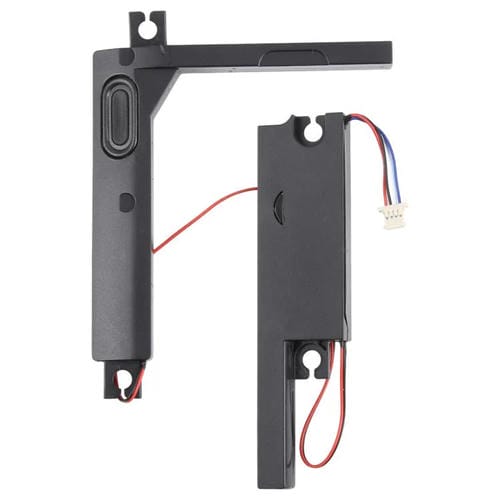 Lautsprecher Klingelton Summer Lenovo Xiaoxin 510-15ISK 310-15IKB 310-15ABR