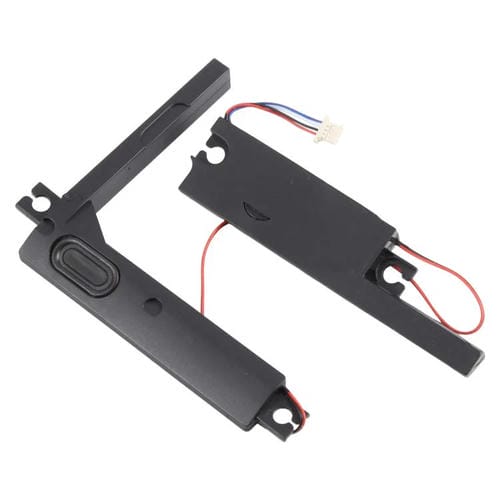 Lautsprecher Klingelton Summer Lenovo Xiaoxin 510-15ISK 310-15IKB 310-15ABR