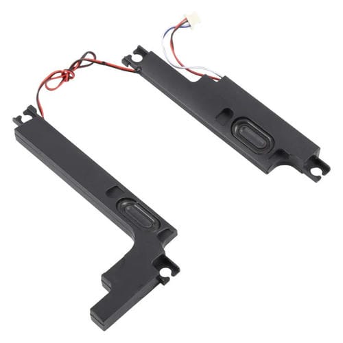 Timbre Altavoz Lenovo 5000 320-15 330 520-15 5SB0P38019