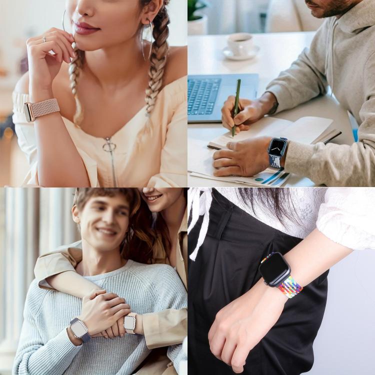 EDA0081941_B9.jpg@7057912b4defe3c5c4e17fb73a8ebd92