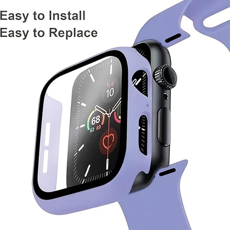 EDA0081942_B3.jpg@b344253b1ed38a4909409b6217bcaae4