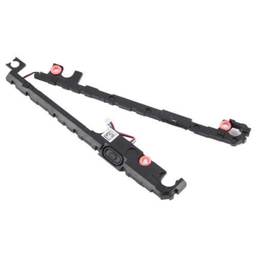 Altavoz Timbre Zumbador Dell Inspiron 5455 5458 5468 Vostro 3459 041JRX