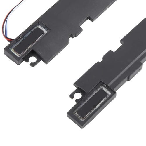 Timbre Haut-parleur Dell Latitude 7390 7389 5289 07KV22 PK23000UN00