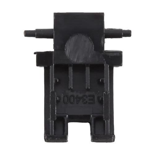 Abdeckung Hafen Karte Netz RJ45 Dell Latitude 3400 E3400