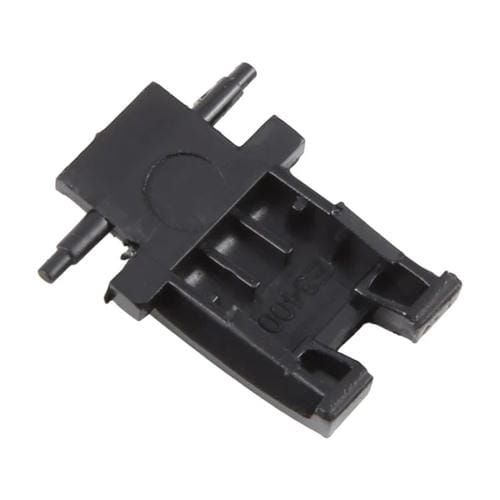 Abdeckung Hafen Karte Netz RJ45 Dell Latitude 3400 E3400