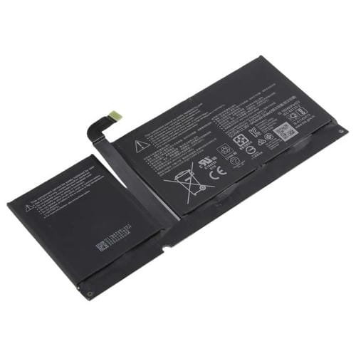 Batteria per Microsoft Surface Pro 8 1982 1983 96BTA016H/DYNC01 4414mAh