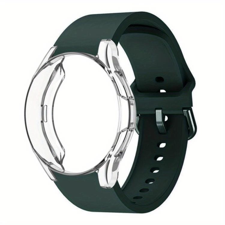 EDA008197103D.jpg@c91b8375414a000ba2b029924ceec897