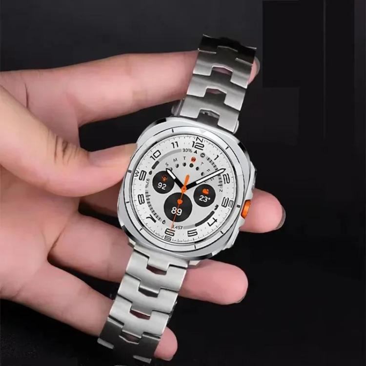 EDA0081972_B5.jpg@9d020c1bfd0eb195ae8559dcde436c17