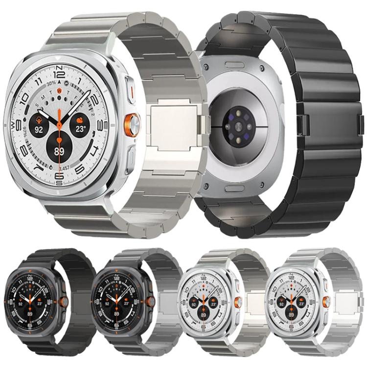 EDA0081985_B1.jpg@23f0576c4d26603bb08c088011aba85e