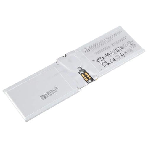 Batteria Microsoft Surface Book 2 13,5 pollici 1832 G3HTA044H 2387 mAh
