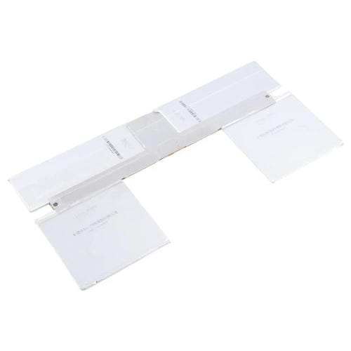 Batteria Tastiera Grafica Microsoft Surface Book 2 13,5 pollici 1834 G3HTA048H 6800 mAh