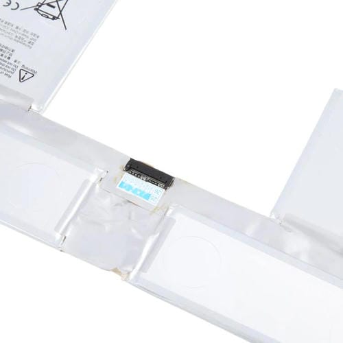 Batteria Tastiera Grafica Microsoft Surface Book 2 13,5 pollici 1834 G3HTA048H 6800 mAh