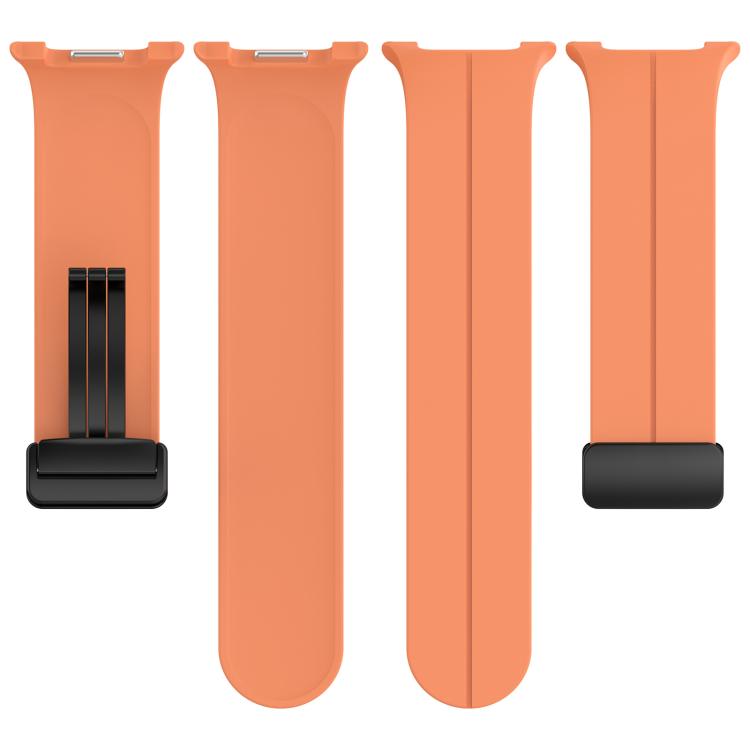 EDA0082013_B3.jpg@d46187238aa332f5e071f5dcb1e5f1e9