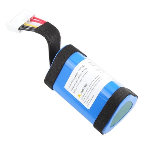 JBL Charge 5 WiFi 5 PRO-INR21700350LT-1S3P 14100 mAh