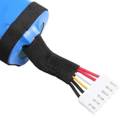 JBL Charge 5 WiFi 5 PRO-INR21700350LT-1S3P 14100 mAh