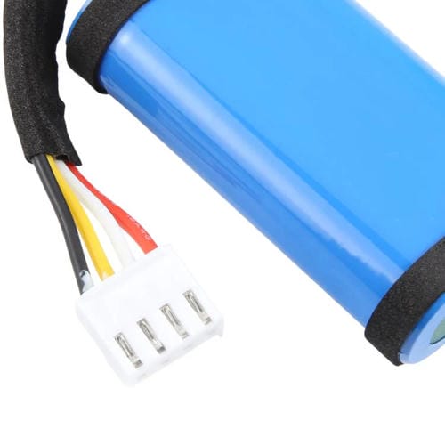 Battery JBL PartyBox Encore Essential GSP-1S2P-F6D 5200 mAh