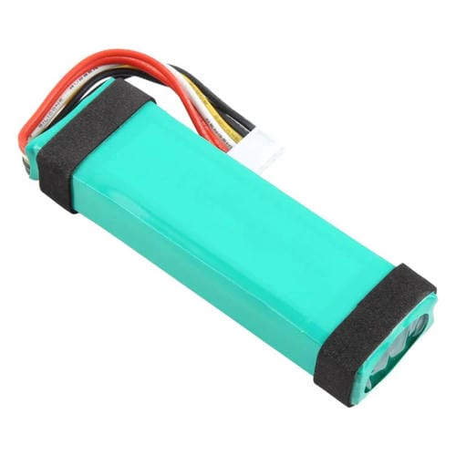 Portable Battery Harman Kardon Allure GSP872693 6000 mAh