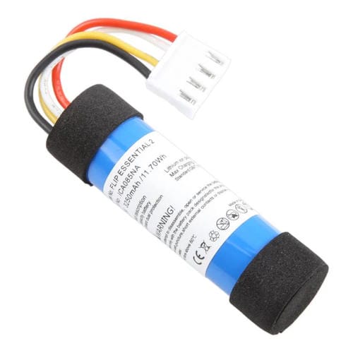 Battery JBL Flip Essential 2 ICA085NA 3250 mAh