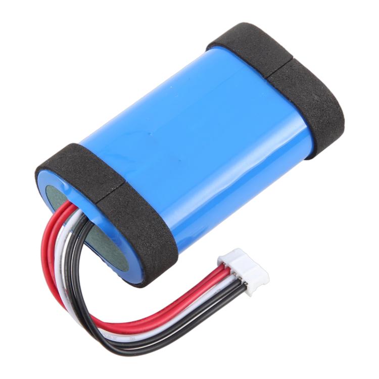 Bateria Anker SoundCore Boost 2S18650 AKS100SL 2600 mAh