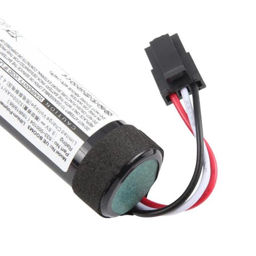 Logitech UE BOOM 3 533-000104 3200 mAh Battery