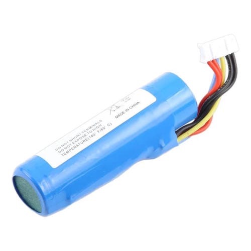 Batteria PAX S920 POS IS11122 4,2 V 2600 mAh