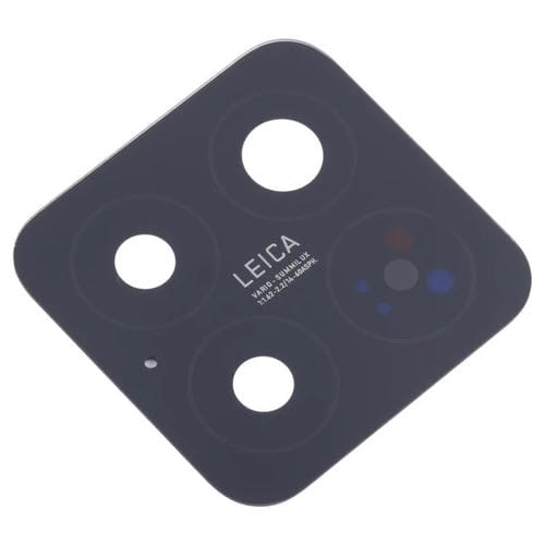 Lentes de Cámara Trasera Xiaomi 15 (10 Unidades)