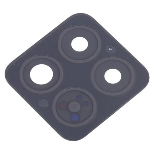 Lentes de Câmara Traseira Xiaomi 15 (10 Unidades)