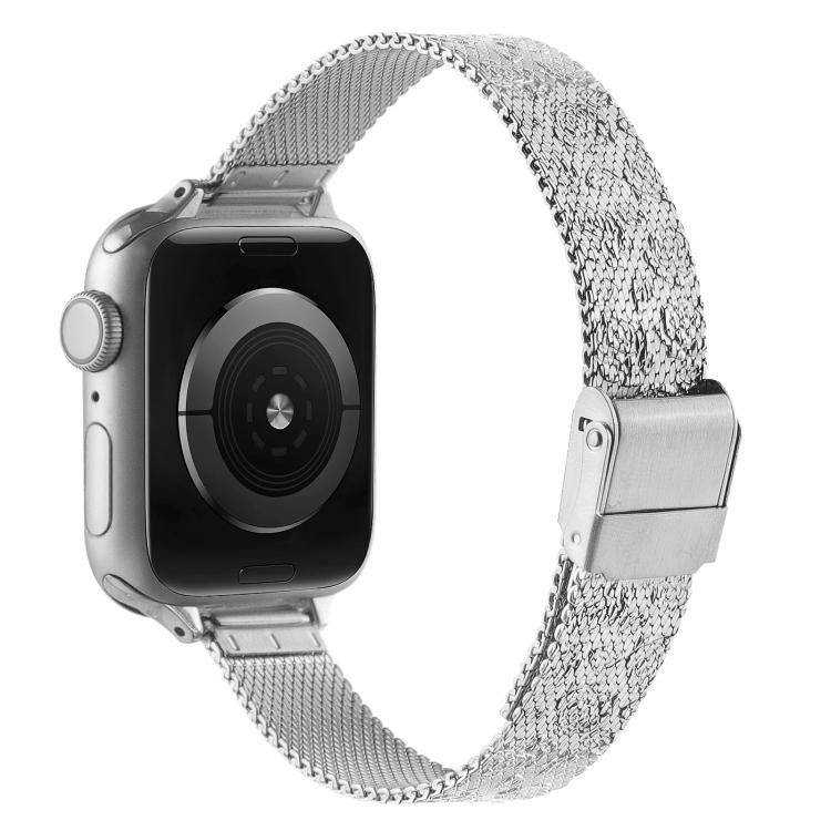 EDA008221901D_1.jpg@0a9ffbec01e4d63715a62f919659f775