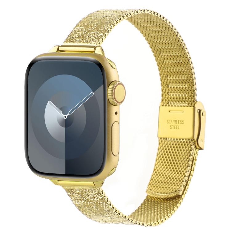 EDA008221902C.jpg@d86701d36e53af0adc082db1d82051ab