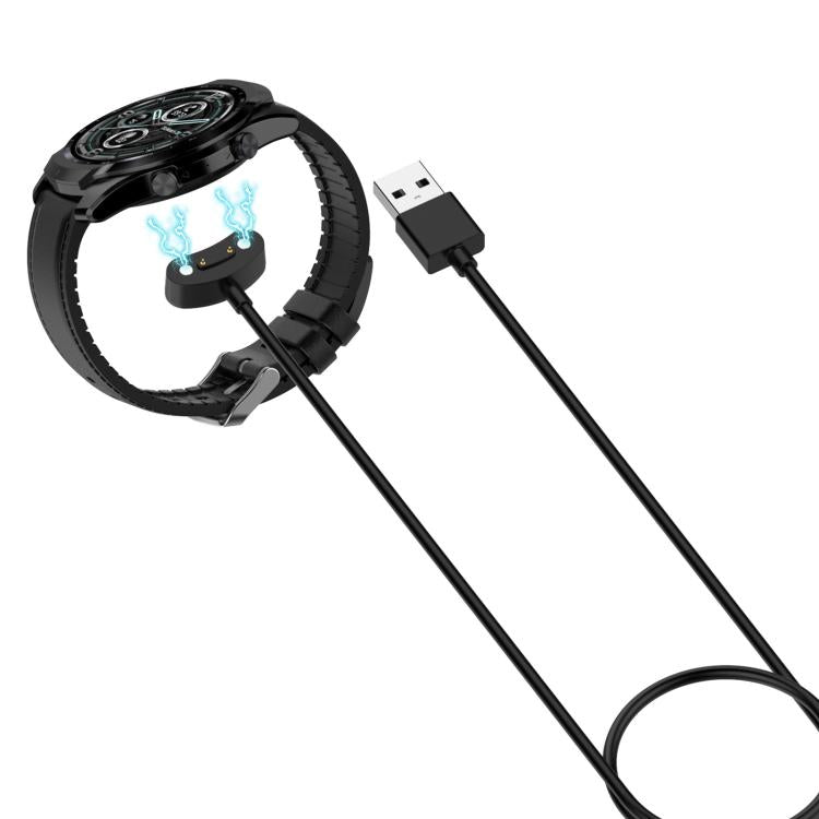 EDA008223301A_3.jpg@5f074c920cbed31912ed877984bc7393