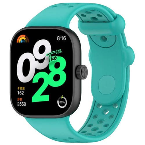 EDA008223401I.jpg@f52e5fb98fba5e6516ff82c38cec7931