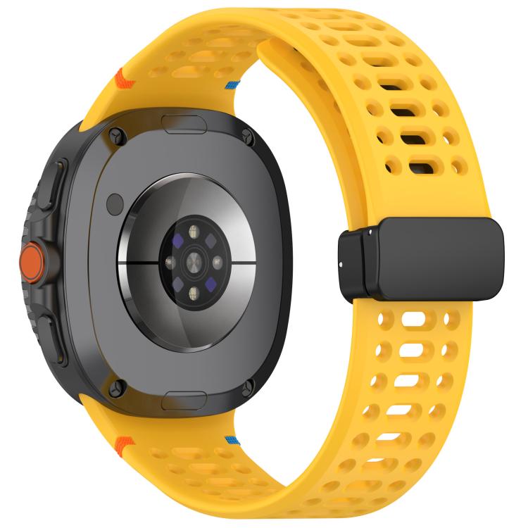 EDA008223701H_1.jpg@041d8ad5e74395a543404db01eeb862c