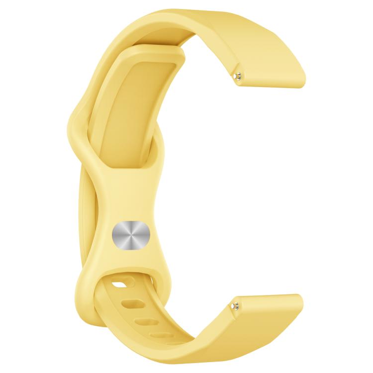 EDA008241601D_1.jpg@0b57864bca2026eb758b8da02ca383da