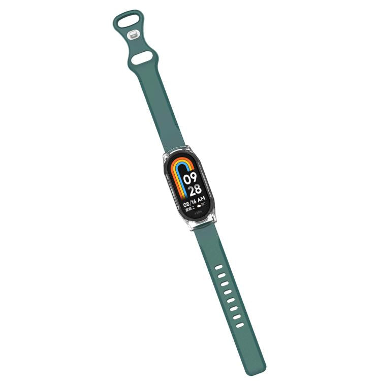 EDA008241601H_2.jpg@97d20085663186f2606439ec2f82c2ef