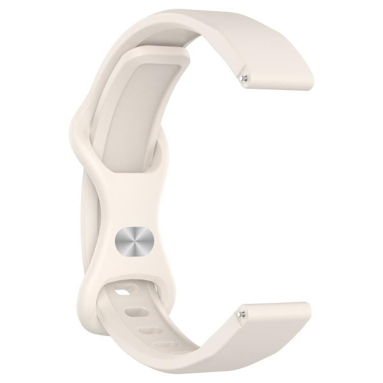 EDA008241601K_1.jpg@4409fbfc5b4e48146e453ef061eb2597