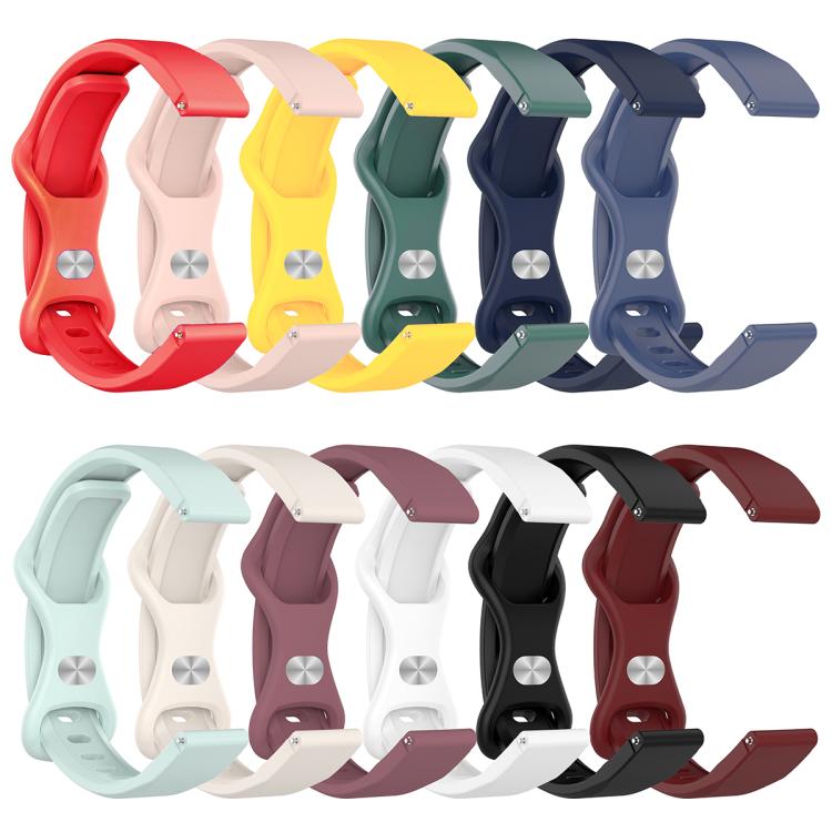 EDA0082416_B3.jpg@9647f0884773d9913c8486b039b18361