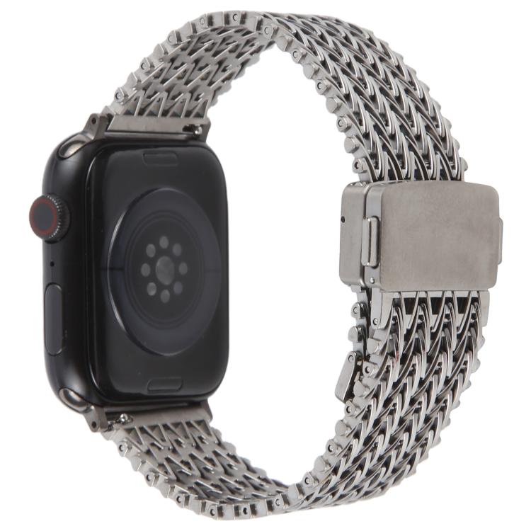 EDA008247201E_1.jpg@b61f76e901d3824a13149b69e95152bd