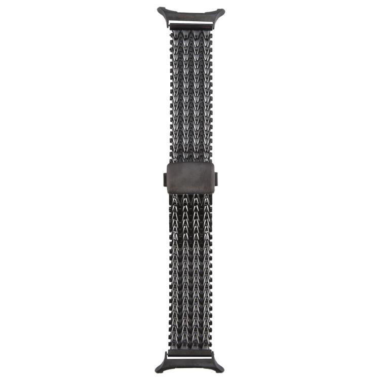 EDA008247301E_2.jpg@4e5edc4be88ecbfa8278bfc64888494f