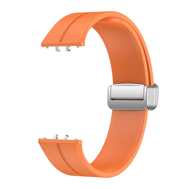 EDA008249101B_1.jpg@dc2f7f14ed4fada17fcfff52fc7306c9