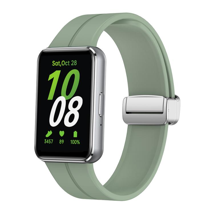 EDA008249101D.jpg@0bbdaa079373b29b95e138cc9baa4703